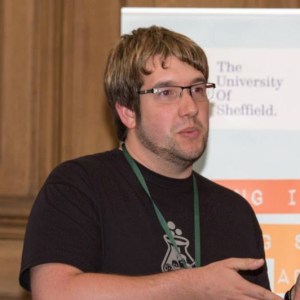 11138126_775552252543040_103054475460850302_n