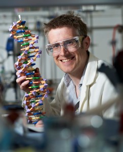 University of York 2011