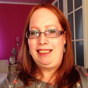 An Interview with Ruth&nbsp;Mills