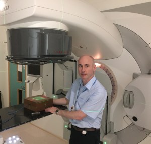 R Farley Profile Picture