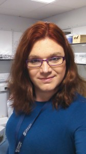 Profile Photo for LGBT STEM