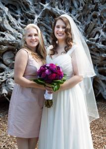 An Interview with Alanna Wing&nbsp;Libbrecht