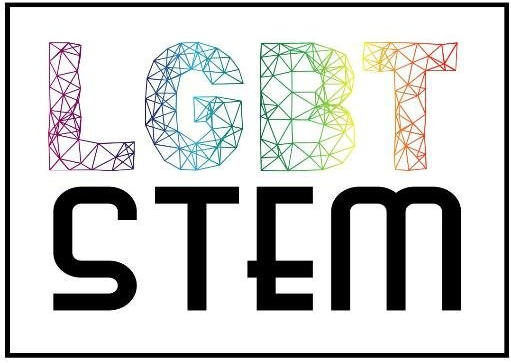 LGBTSTEM