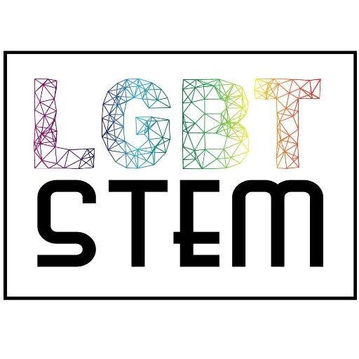 LGBTSTEM