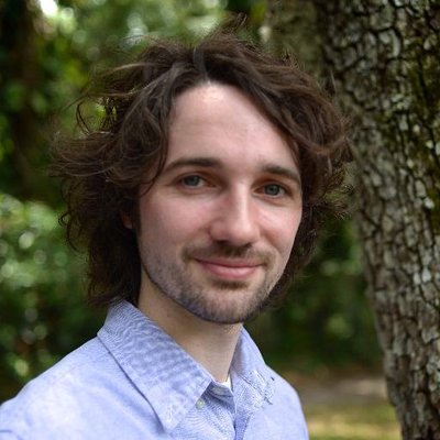 An Interview with Gary&nbsp;McDowell