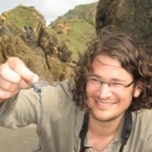 An Interview with Martin&nbsp;Stervander