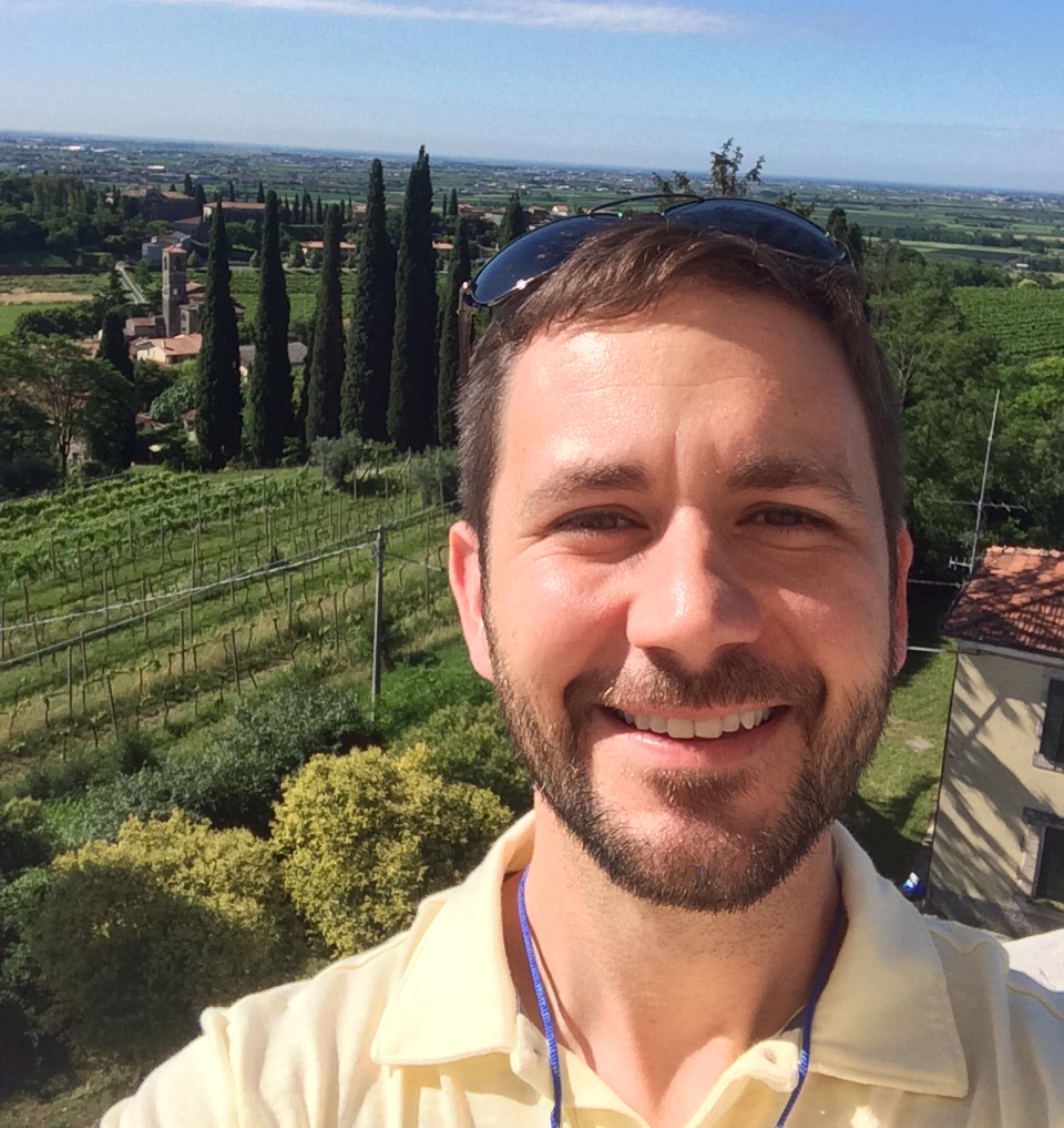 And interview with Jason&nbsp;Londo