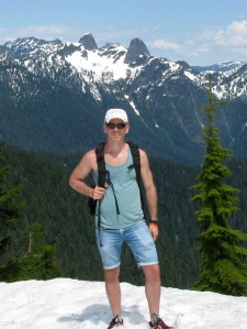 An interview with Jeremy&nbsp;Yoder