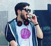 An interview with Brynley&nbsp;Pealrstone