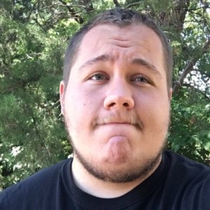 An interview with Nick&nbsp;Barts