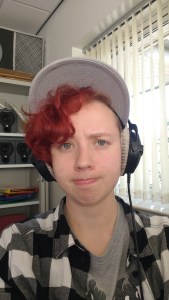 An interview with Kat&nbsp;Young