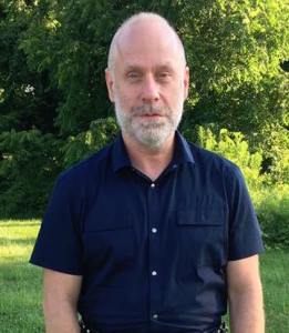 10211962183841783 - Roland Dunbrack