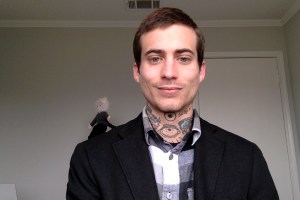 11FB3C5A-9227-4051-B752-FE806E5E39DA - george smith