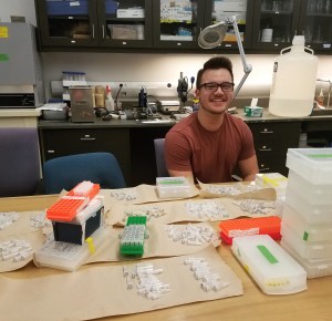 An interview with Rob&nbsp;Ulrich