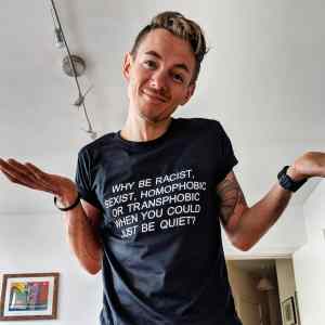 IMG_20180424_071140_647 - Billy Tusker Haworth