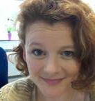 An interview with Steph&nbsp;Astro