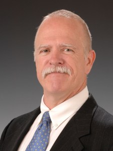 An interview with Tim&nbsp;Wilson