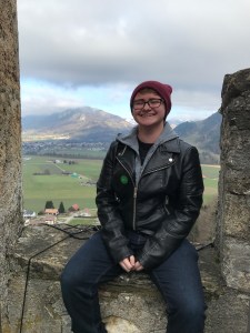 01.27.18.16 - Evan Dmitri