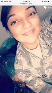 An interview with Stacey&nbsp;Soto