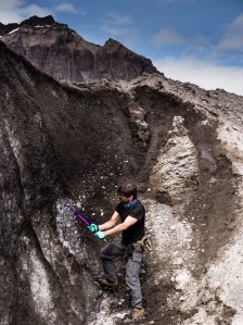 An interview with Mario&nbsp;Toubes-Rodrigo