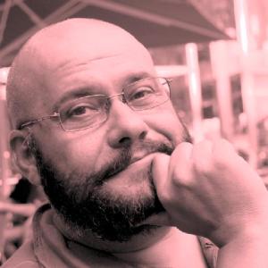 javierarmentia_1300270342_57 - Javier Armentia