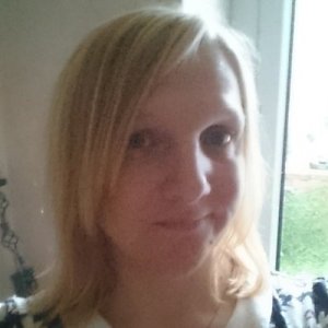 profile2 - Michelle Steele