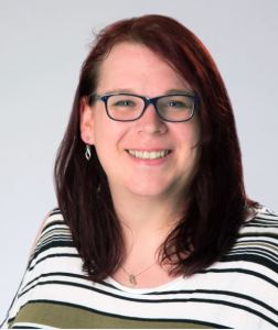 An interview with Tanja&nbsp;Junkers