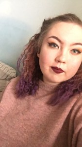 An interview with Jodie&nbsp;Leigh