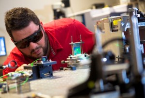 An interview with Christophe&nbsp;Louot