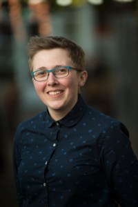 dsc_8937-claire-davies