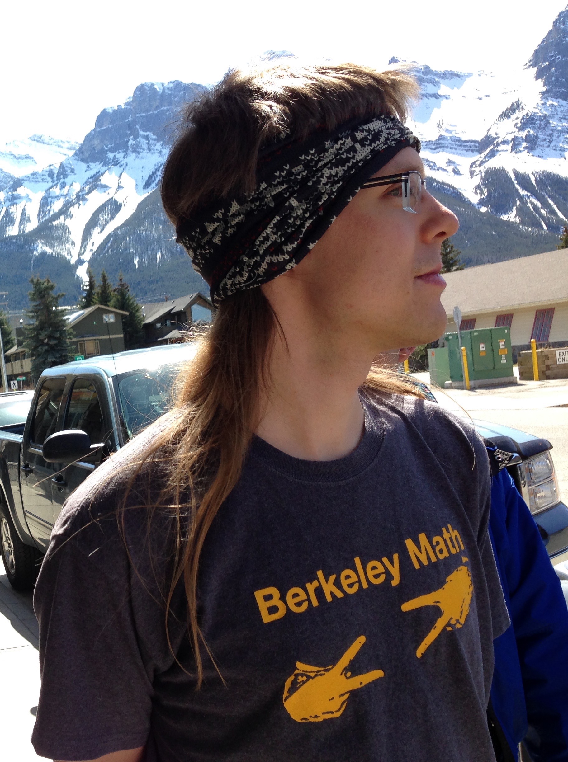 An interview with Alex&nbsp;Fink