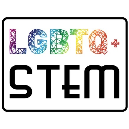 The future of the LGBTQ+ STEMinar (and a brief&nbsp;pause)